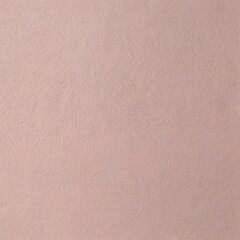 Fototapeta premium Pink Textured Surface with Subtle Line Patterns for Background Use