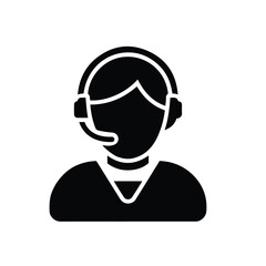 customer service icon