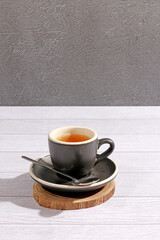 tea aroma beverage flower season antioxidant brew fresh breakfast cafe flavor glass cup business art
