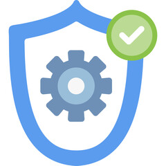 Customer feedback Flat Icon