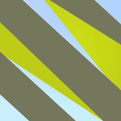 barwne tło w kolorach chłodnych  © Piotr