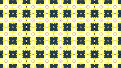 fabric motif. seamless pattern. wallpaper. background. HD