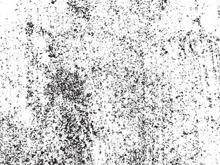 grunge background texture