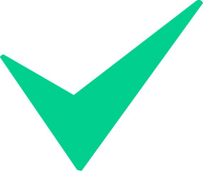 체크아이콘 © 혜원 남