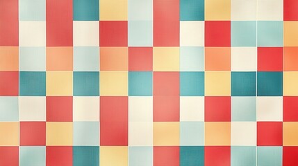 this background is perfect for showcasing business ideas, corporate strategies, or adding energy to a party or festival presentation.