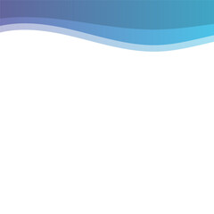 Header Modern Gradient Soft Color