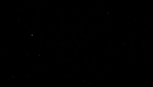 Mystical moonrise over the city, a captivating urban nightscape moon