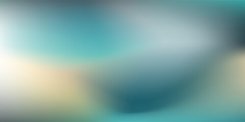 The image features an abstract and grainy background  showcasing a blend of vibrant colors art