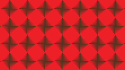  Premium Vector  Squares