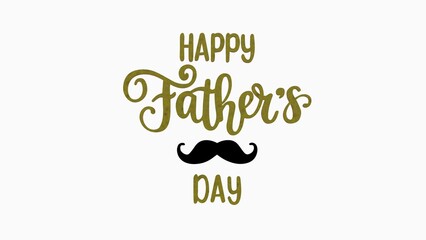 Celebrate Father’s Day with heartfelt images featuring dads, families, love, bonding, gifts, and joyful moments — perfect for honoring fathers and special memories.