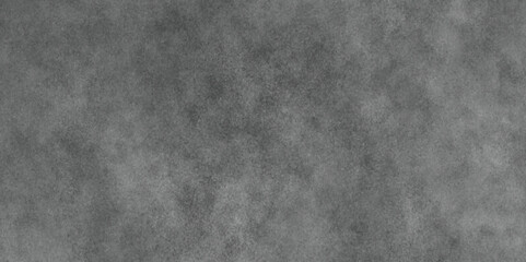 Abstract background with white paper texture and gray watercolor painting background. Stone texture for painting on ceramic tile wallpaper. Old grunge textures. White background illustration.