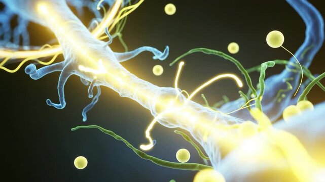 Neural Stem Cell Transplantation for Brain Tissue Regeneration in Disease Contexts: A Macro Perspective with Key Elements