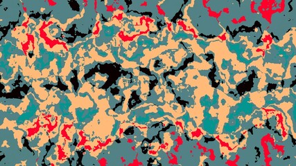 texture motif. texture pattern. marble motif. camouflage. abstract motif. ceramics. HD