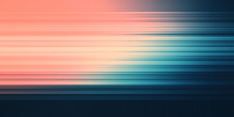 Swirling Streaks in Abstract Flowing Motion Soft Gradient Background Three Dimensional Illusion Captivating Visuals Dynamic Design Subtle Depth Modern Art Expression
