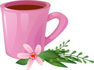 Coffee Cup