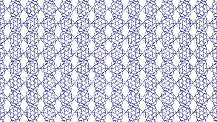 Vector Illustration UI Universal Icon Concept