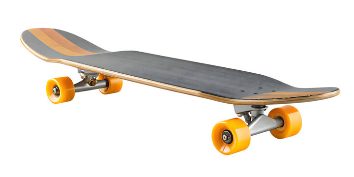 EFTOWELスケートボード水彩花白背景ストックイラストクラシック凹型スケートボードCool Stuff Teen Giftsロングボードエクストリームスポーツ初心者からプロ スケートボードの壁紙の写真 - 無料の高画質写真をダウンロード | Freepik