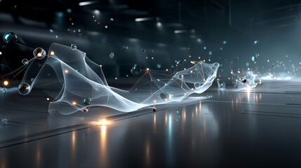 data_technology-inspired_flux