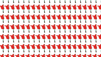Fototapeta premium Vector Illustration UI Universal Icon Concept