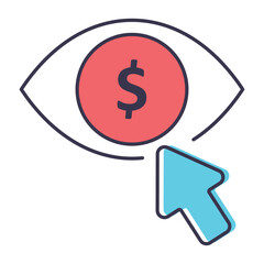 Digital Marketing Icon Pack