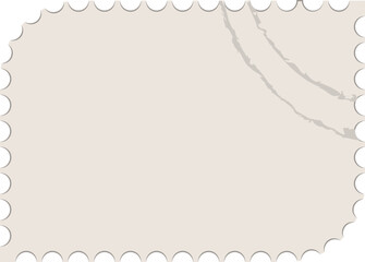Postmark Element