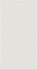 Paper Stamp