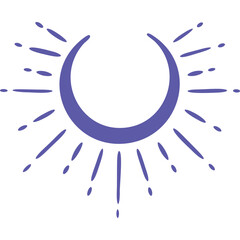 Crescent