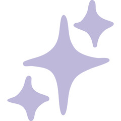 Stars