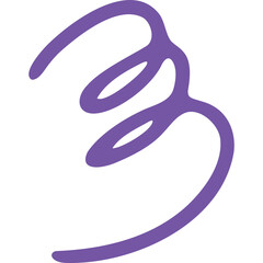 Swirl