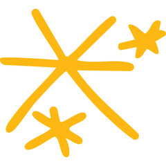 Stars