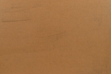 Plywood texture background, manufactured, manufactured, close-up view
