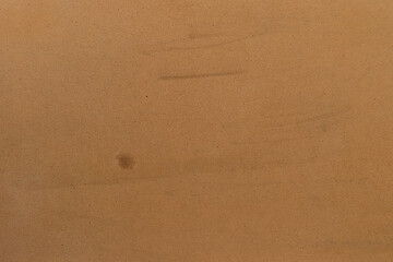 Plywood texture background, manufactured, manufactured, close-up view