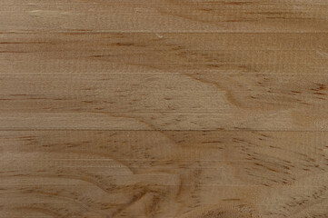 Old pine wood texture background, foreground