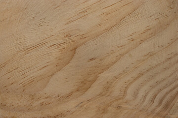 Old pine wood texture background, foreground