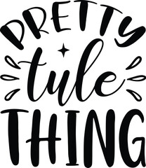 Obraz premium Baby svg design