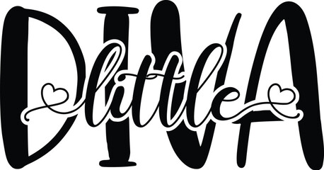 Baby svg design, baby craft design