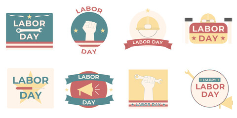 Labor Day