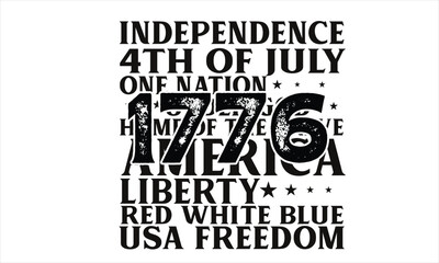 4th of July Svg Png,1776 Svg,4th of July