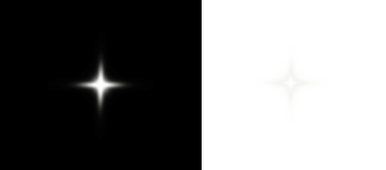 PNG twinkle magic galaxy with night party beam and space spark, cosmic spiral flash and transparent background glow, PNG fantasy universe celebration with shimmering light and explosion event.