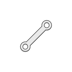 Tools Contruction Vector