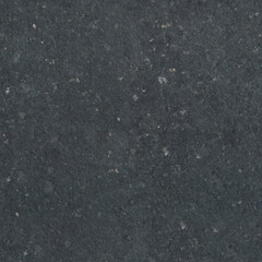 Seamless texture of natural stone granite black Galaxy in 4k resolution