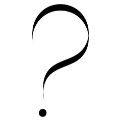 Question Mark