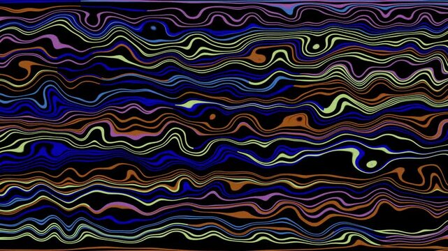 1190 turbulent smoother 100 100 1 inv
