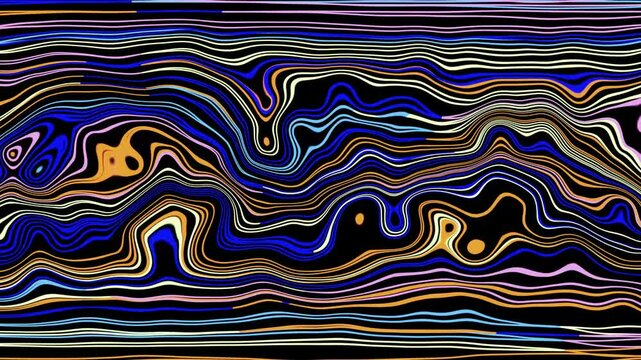 1208 turbulent 100 300 3 inv