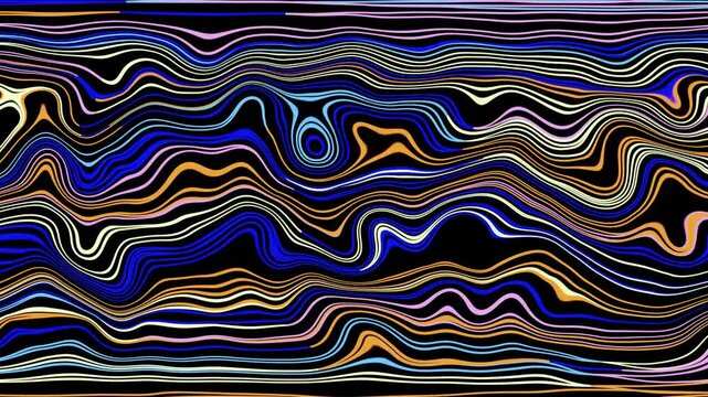 1207 turbulent 100 200 2 inv