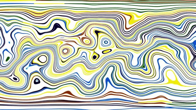 1218 twist smoother 100 300 3