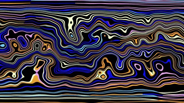 1224 turbulent 100 400 4 inv
