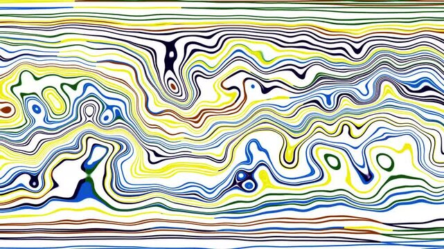 1225 turbulent 100 400 4