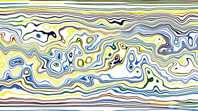 1226 turbulent smoother 100 400 4