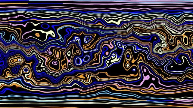 1227 turbulent smoother 100 400 4 inv